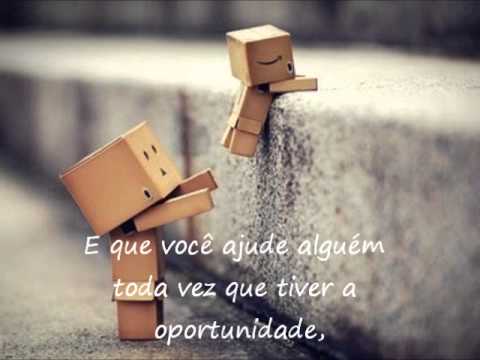 VodkaFernanda’s Video 48384242165 RrOWvarL6MA