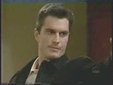 Ric and Faith 03/12/2003 part 2