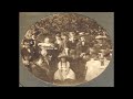 Bill Monroe 1936-1979 vol.3