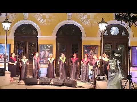 🎶Jere moj Jere 💃