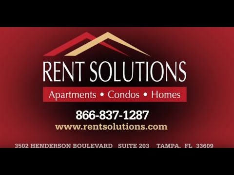 Pet Guarantee video