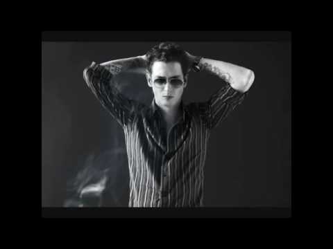 My Stomach Is The Most Violent Of All Of Italy / Asia Argento