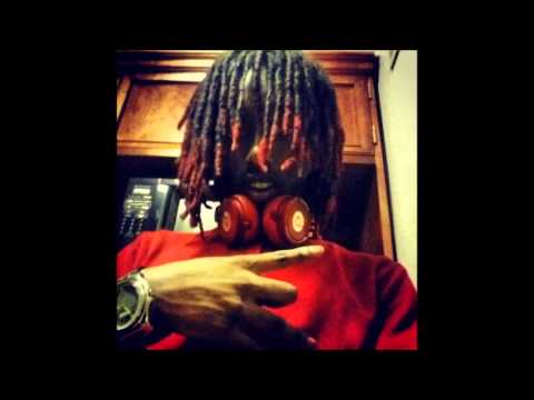 Lil Dave - 2 Wrongs Dont Make A Right (Prod. by OJ Beats)