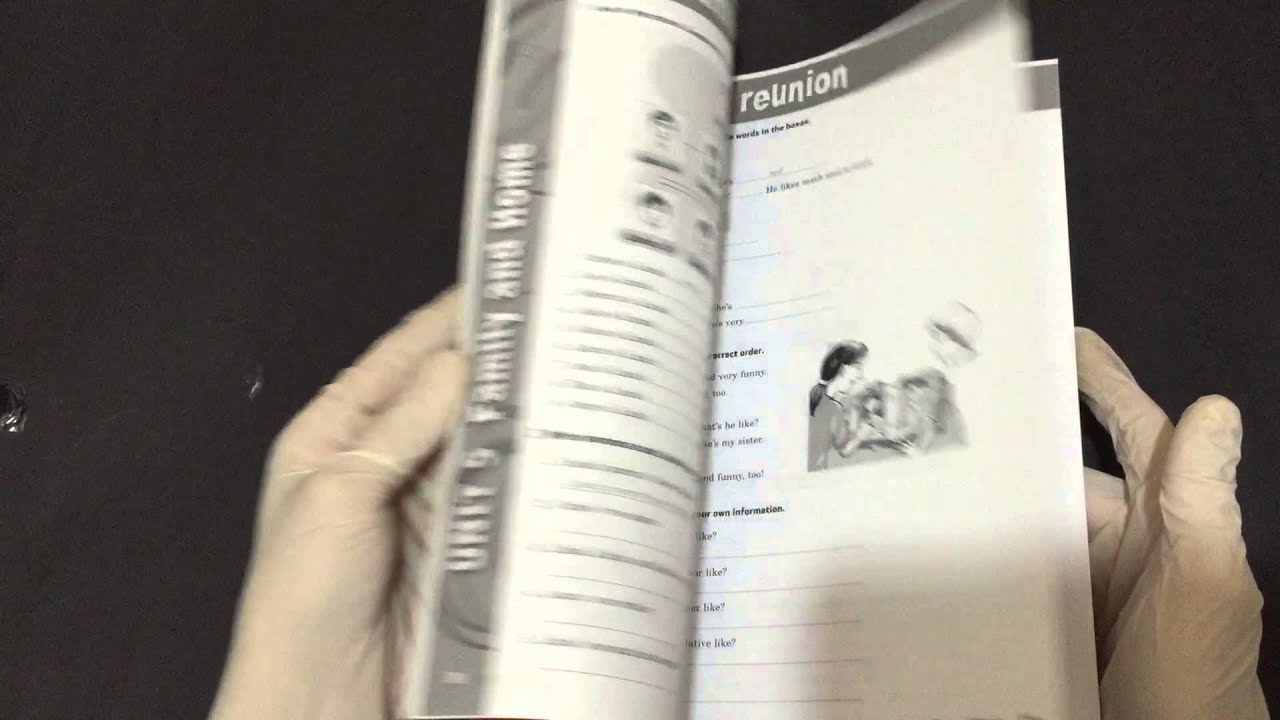 Compre Agora:  Workbook 1   Connect Second Edition