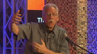 Micheal Brown: A Loving Challenge to My Palestinian Christian Friends