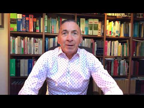 Antonello Paparella, Bologna