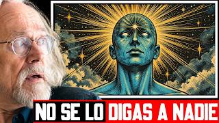 Si puedes ver esto, tu segundo despertar ya ha comenzado