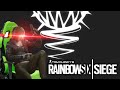 29 Bankroll Hayden Montage