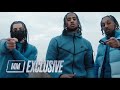 ZK x TY x Sav'O - Wish I Could (Music Video) | @MixtapeMadness