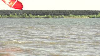 Базы отдыха с рыбалкой в старом осколе