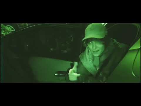 🔥 OG Buda – Soundcloud pt. 1 (feat. Polyana, BUSHIDO ZHO, 163ONMYNECK, WormGanger, Riley Baby)