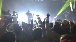 Riff Raff - Carlos Slim