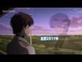 Code Geass Boukoku no Akito OVA 3 - PV ...