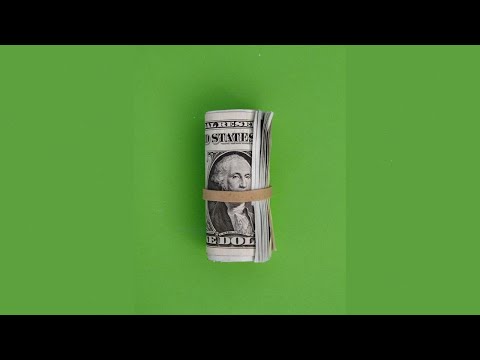 PLK x SDM Type Beat - "No Look" | Instru Rap 2022