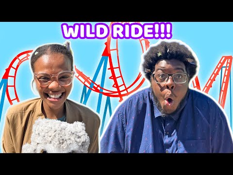 Witness21 Editor  2023 11 10