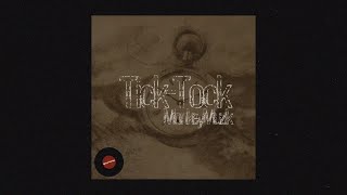 Tick-Tock