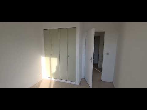 VISITE VIRTUELLE T2 PLAN DU PORT