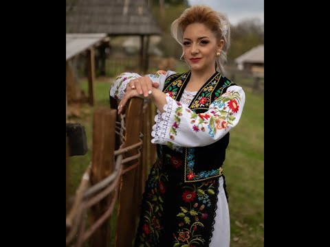 Ionela Pascu live -Colaj de Învartite 💯