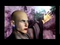 BUST: Killer Mike/Outkast (Artwork Slideshow ...