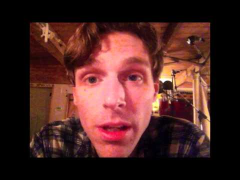 Joel Plaskett Emergency | North Star