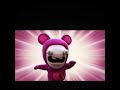 Rabbid X Scp 096 Fypシ゚viral Shortviral Jjk Rabbid Rabbids Rabbidsinvasion Trending Evergreen Sku