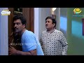 FULL EPISODE 3814 Taarak Mehta Ka Ooltah Chashmah Full Episode तारक मेहता का �
