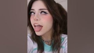 hannah talks about only fans