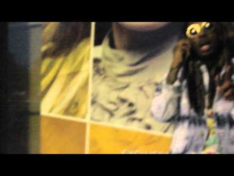 Ice Cxld - 20 20 (Official Video) Shot by @ShallowView