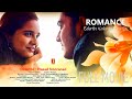 Idathu Valathu Thirinju Malayalam Full Movie Arjun Harsha Magician Samraj PrasadNooranad