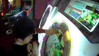 RION オトヒメモリー☆ウタゲーション EXPART SSSランク