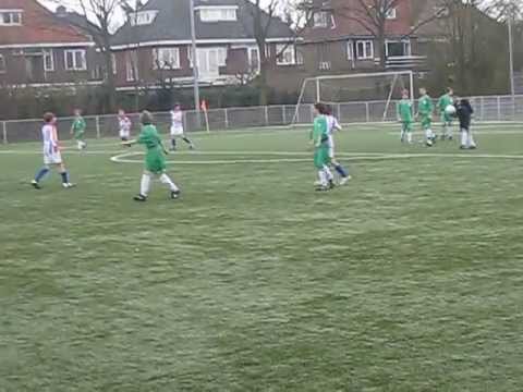 Jeka D11 kampioen april 2013 2 MVI_5307