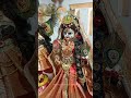 Hum Bade Nahi H Janab Humare Pichhe Jo Hasthi H Wo Bahut Badi H Radheradhe Radhakrishna Status