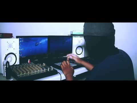 WAY E DOUBLE R WAY - LIFE l LIVE AKAI MPD18