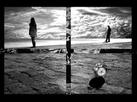 Ümit TANYILDIZ - Mutluluklar Dilermiydin