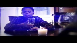 LeCrae- Price of Life video