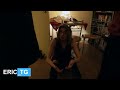 Swapsies Body Swap Short Film Body Swap11