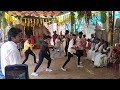 Vijay Tv Thaikilavi Song Serial Actress Hot Kuthu Song Suntv Serial Actress