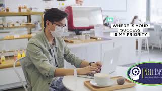 Introducing Neil Espinosato: Your Virtual Assistant Expert