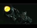 Transformers Rise Of The Beast TV Spot Darkness