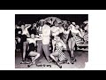 The Temptations - Slave. 1969