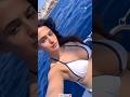 Prakriti Pavani Hot Bikini Scenes Actresshot Prakritipavani Hotactress Actressbikini