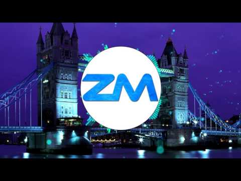 Awaio - Your Great Mercy (Feat. Jason Theron)