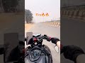 Jeetunga To Mai Hi Bike Buker Sports Zx10r Motovlogdelhi Trending