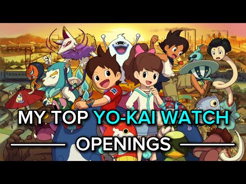 Eiga Youkai Watch! Jam: Youkai Gakuen Y - Neko wa Hero ni Nareru ka Y Gakuen e Ikou Gakuen Dotabata-hen Riinu (SutoPuri)