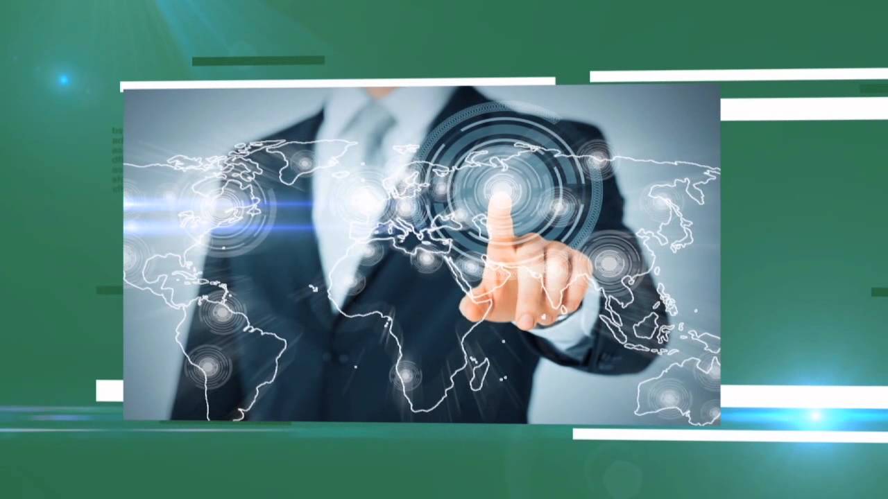 Introduction to Religare Online Trading Platform