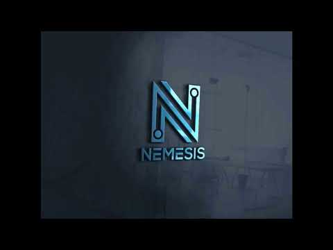 Brat Šantija  - Nemesis (2022)