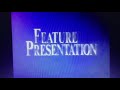 Opening To Another 48 Hrs 1990 LaserDisc