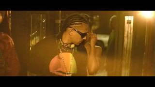 Eve Ft. Sean Paul -Give It To You [Official Video]