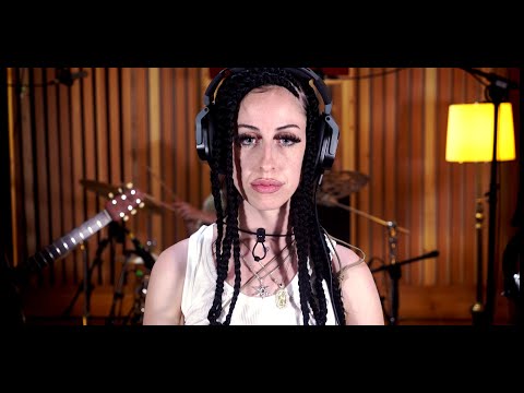 Juicy BAE, Ass Music, PMP - PTSD Live Studio Session