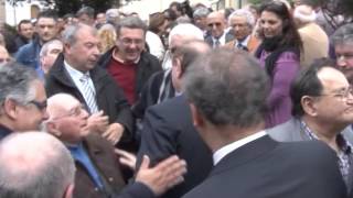 mastella-alleanza-stabile-con-il-pd